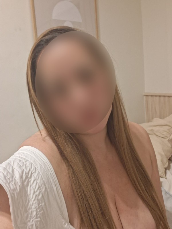 BOMBÓN MADURITO MUY PROFUNDA 604159850