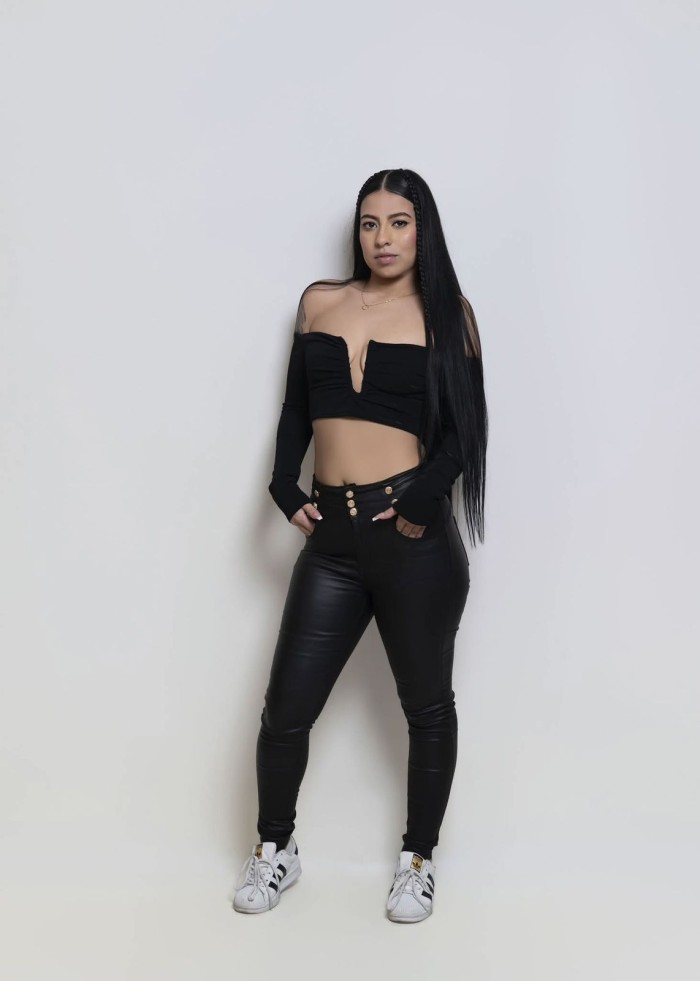 COLOMBIANAS EN EL ZAPILLO ESCORTS DULCES CARIÑOSAS