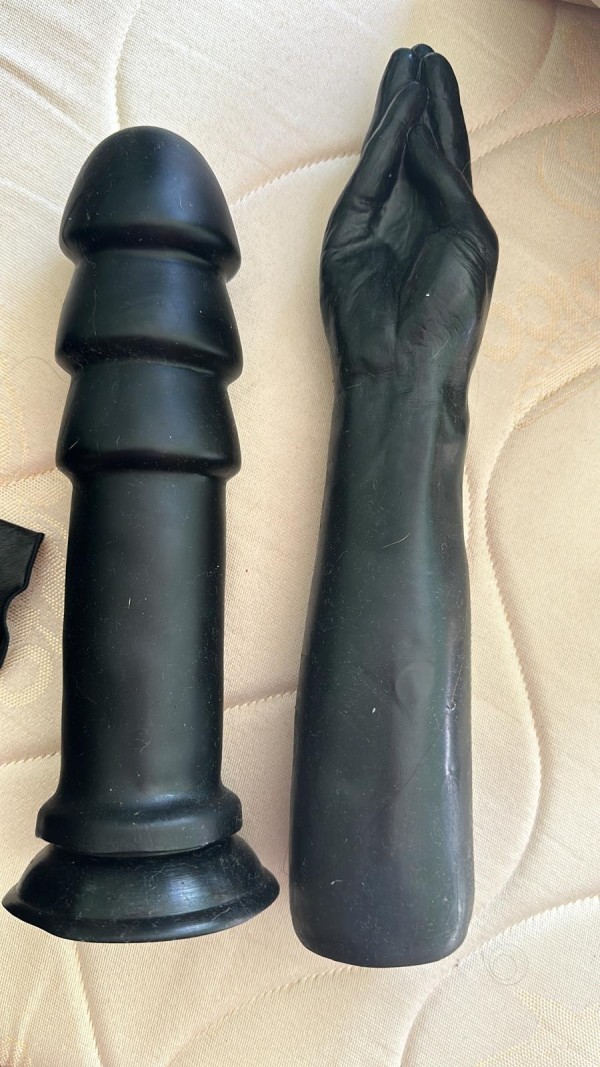 Gran novedad  en Milladoiro trans( discreción total) leche garantizado