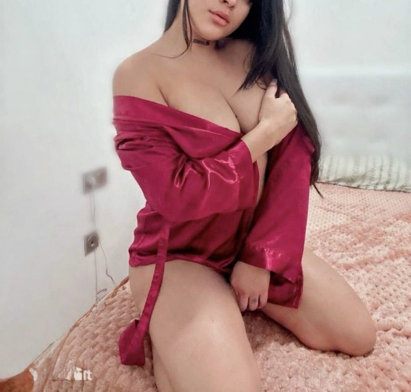 Fina y Exclusiva