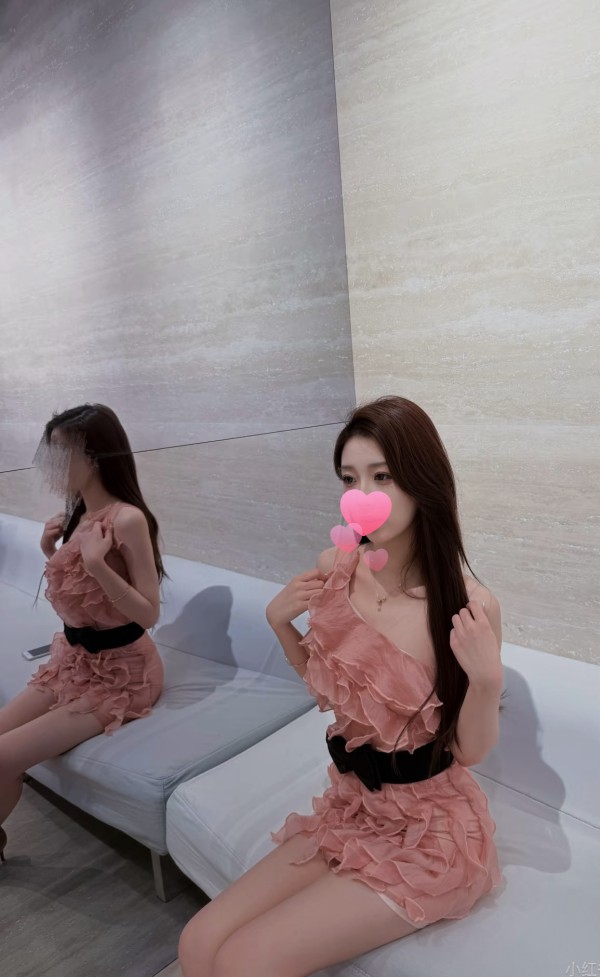 nuevas chicas oriental masajes todos