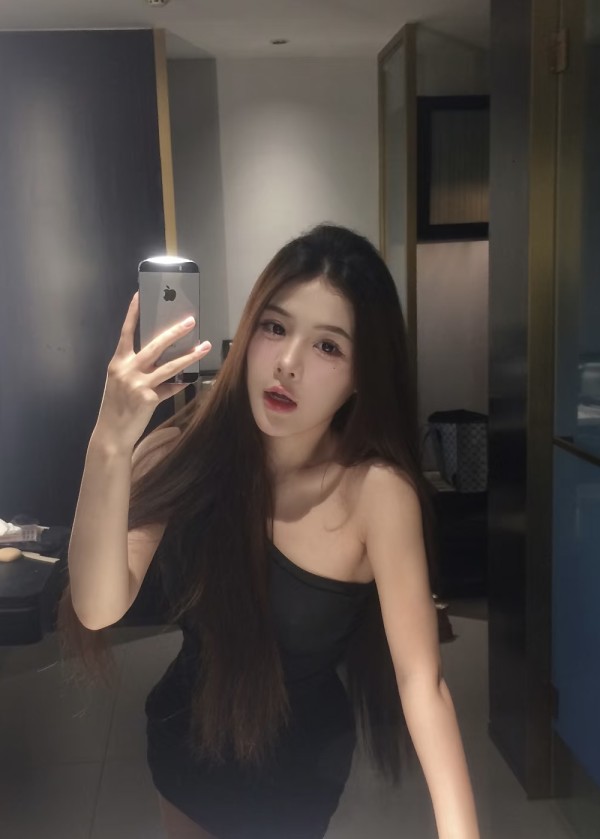 chicas orientales masajes 24h salitas en sabadell