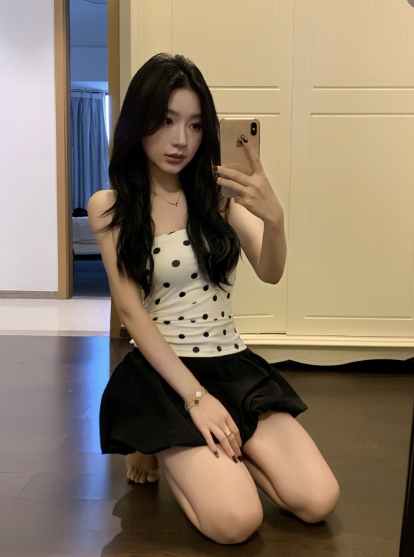 chicas orientales masajes  24h salitas en sabadell