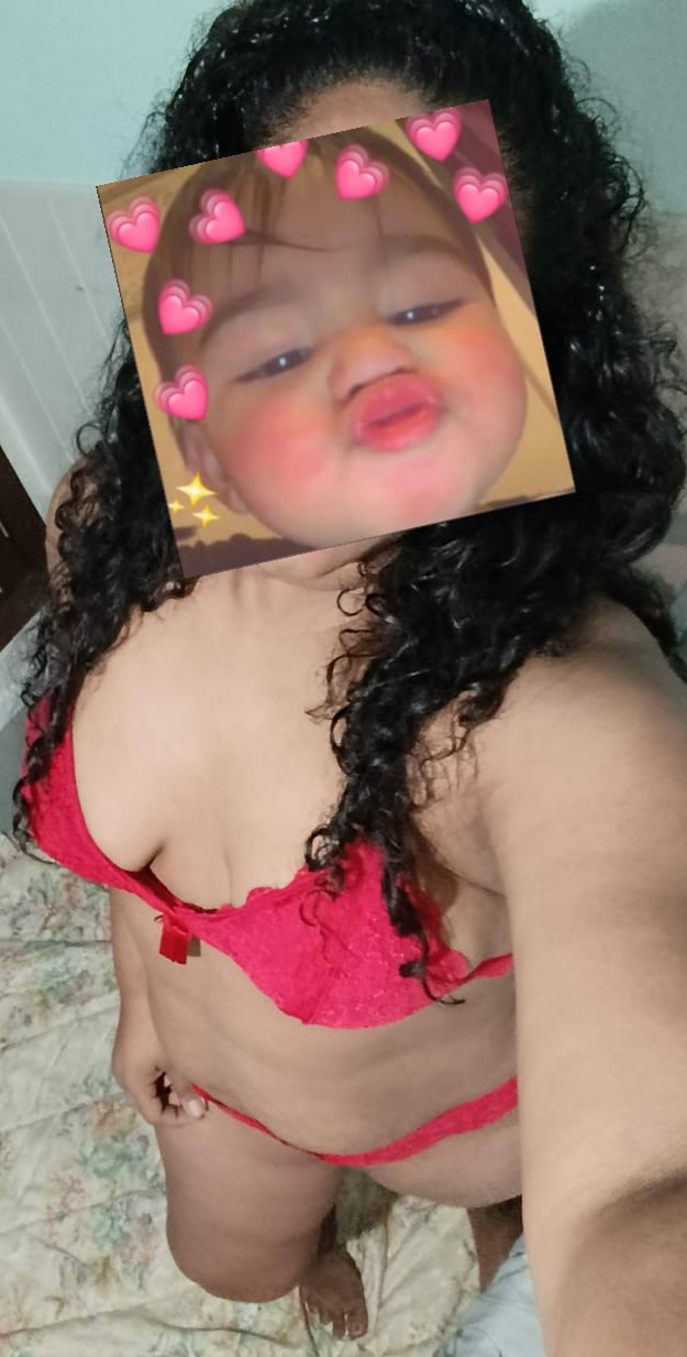 Hermosa guapa espectacular jovencita