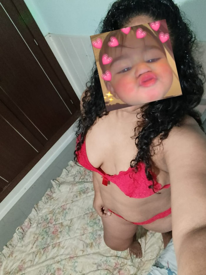 Hermosa guapa espectacular jovencita