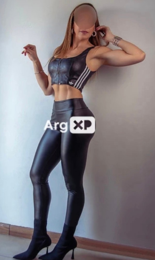 Argentina cachonda todo sin preservativo