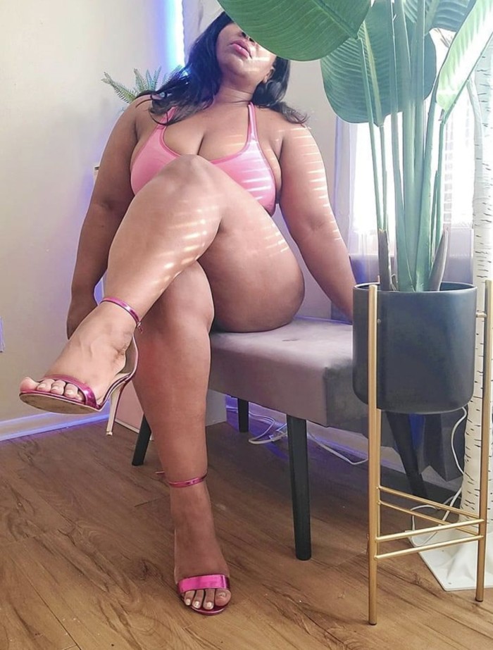 NOVIDAD EN LUGO