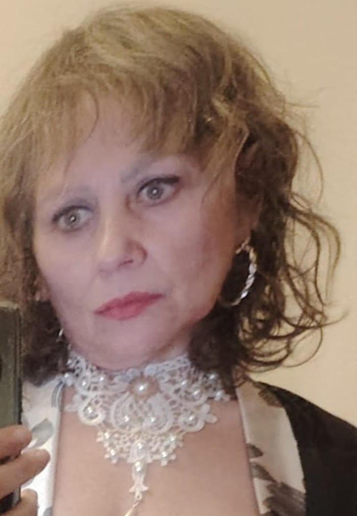 WHIP DE 60 AÑOS,SOY COMPLETA WHATSAPP