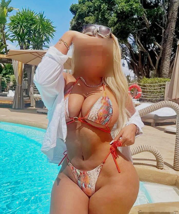CAMILA!!S HOLA CARIÑO SOY UNA LATINA CON UNAS CURV