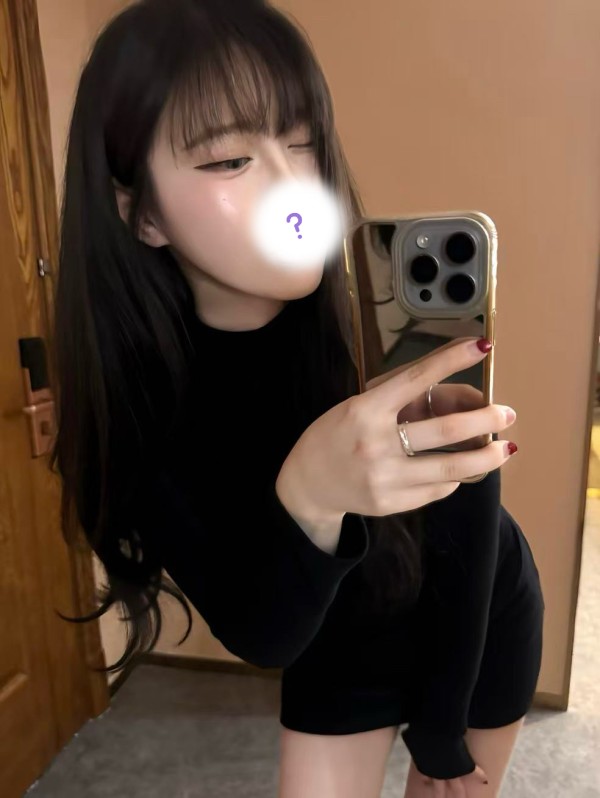 nuevas chicas orientales masajes 24h salidas