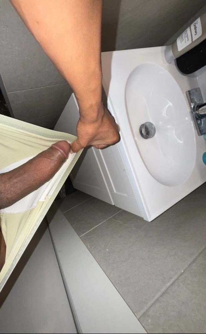 Sofia. Sexy Bomba y atrevida