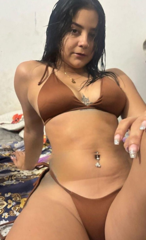 FOTOS REALES CURVAS DE INFARTO COMPLETA
