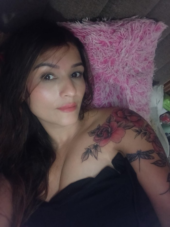 La puta ama más guarra