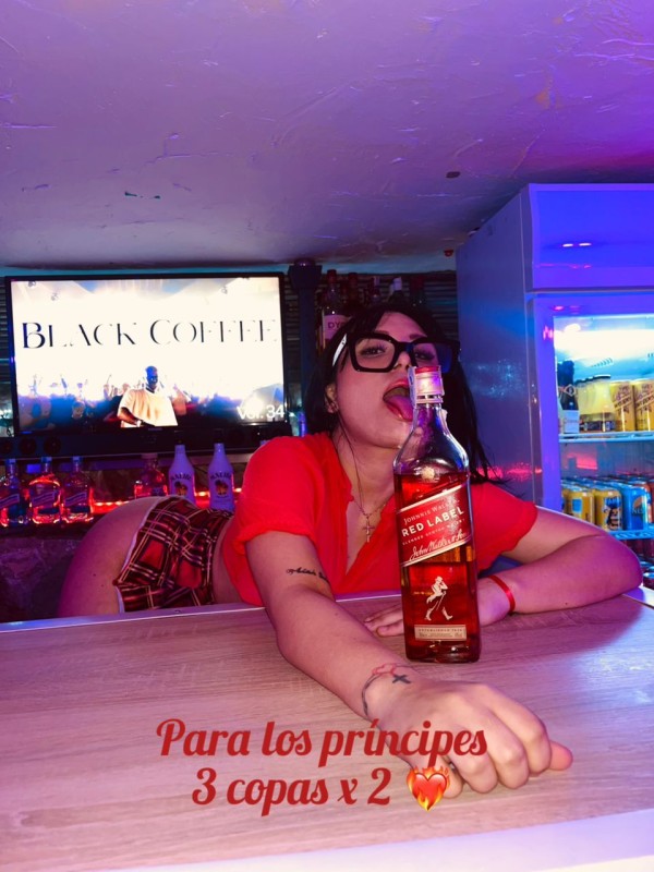SOMOS 4 AMIGAS | 24H EN MÉRIDA