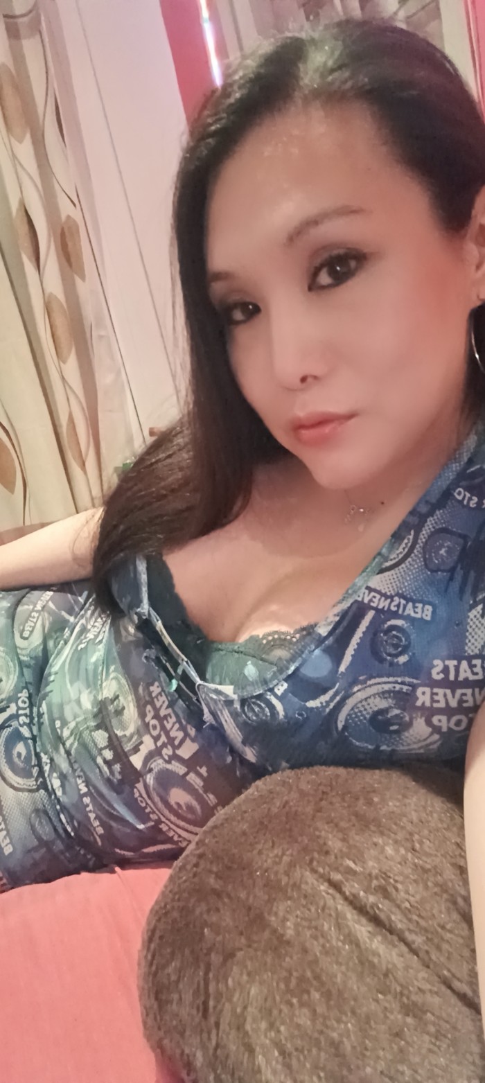 Vicio, morbo, senza tabú, fiesta al tope!