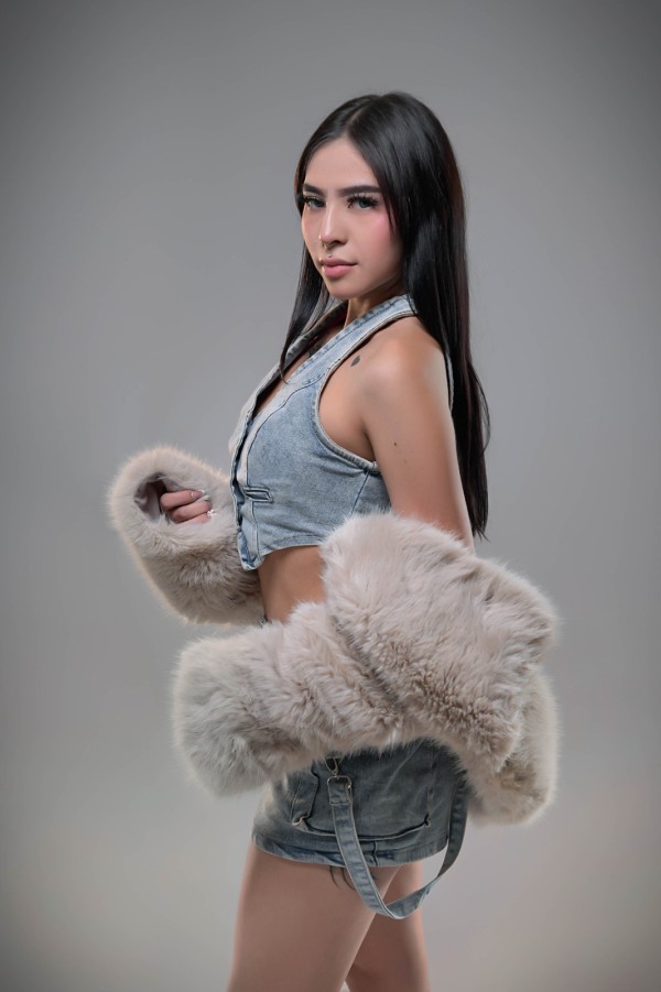 Dulce Colombiana Lilith