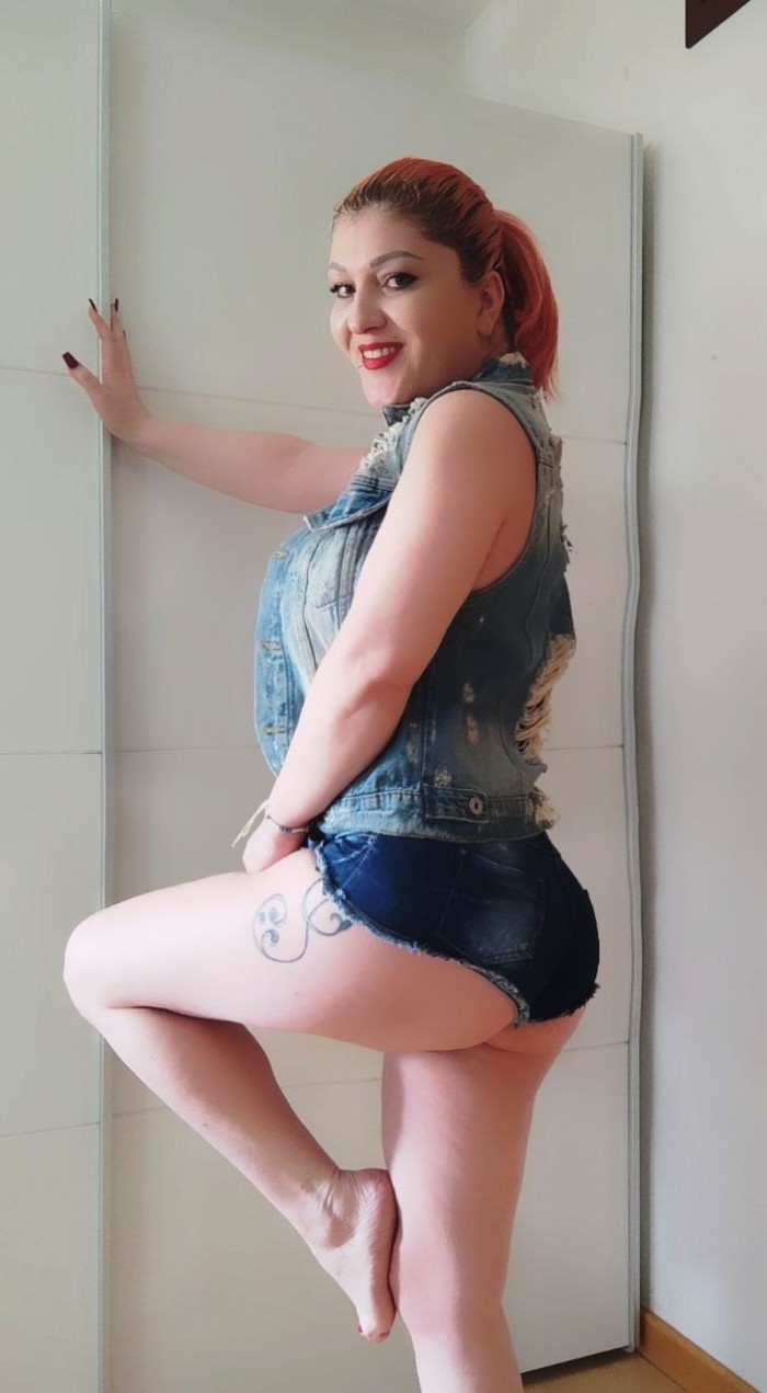 Solo videollamada videos y sexting ahora mismo