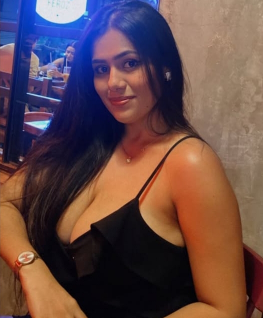 Venezolana simpática