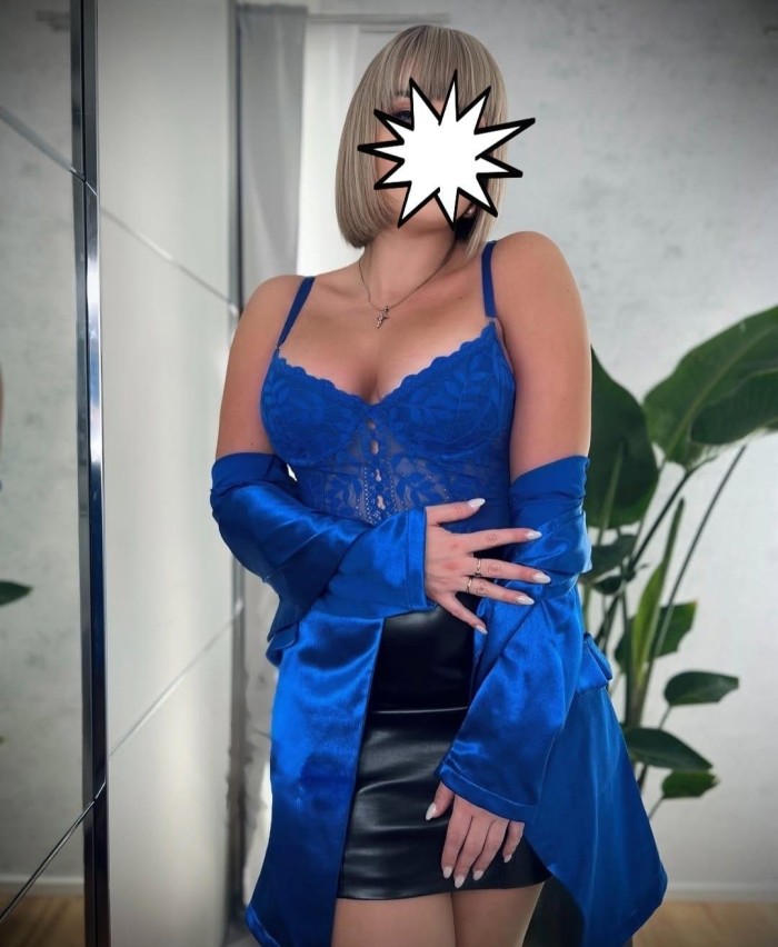 Don Benito Portuguesa madurita cuerpo de Diosa