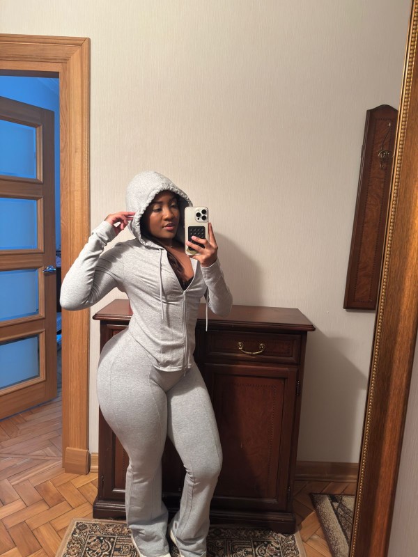 MULATA APASIONADA CULONA EN GANDIA SALIDAS 100E