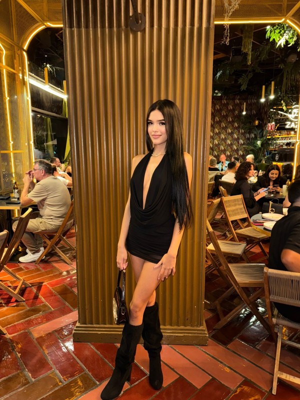 Pasaremos rico, marbella centro amor