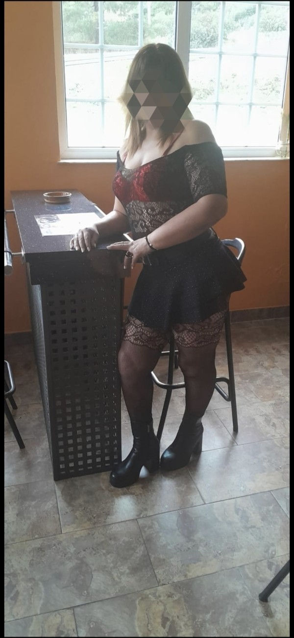 Novedad hermosa Latina jovencita