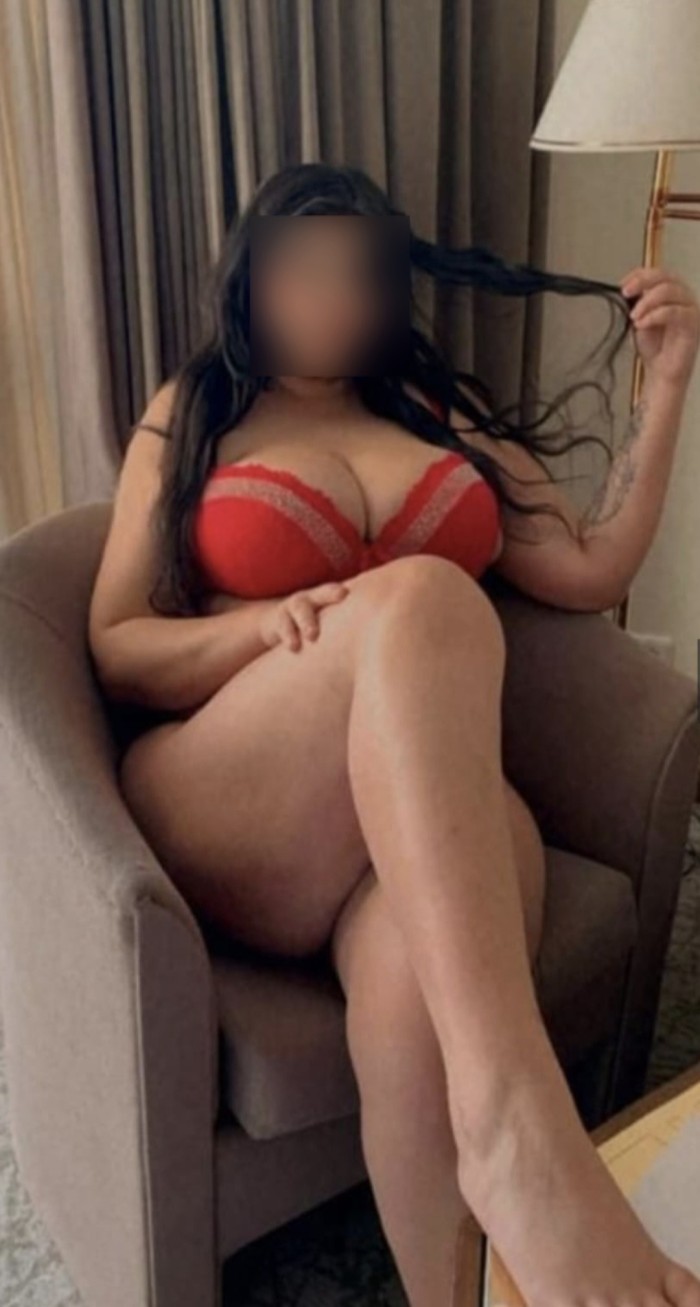 Novedad 20 euros oferton gerona