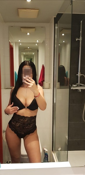 CANGAS PLAZAS DISPONIBLE