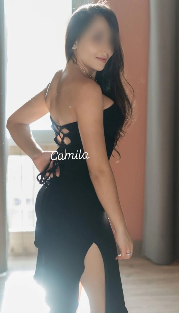 Guapa morbosa Fisteira