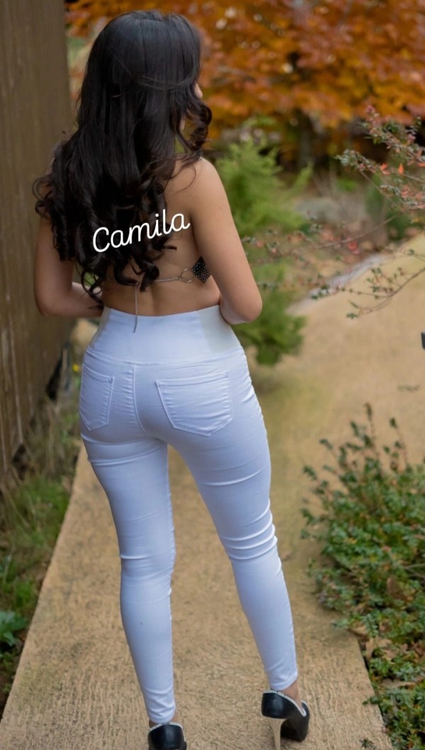 Guapa morbosa Fisteira