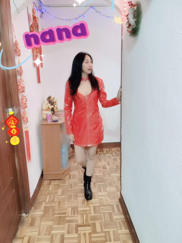 Recien llegadas hermosas sensuales y salidas 24h