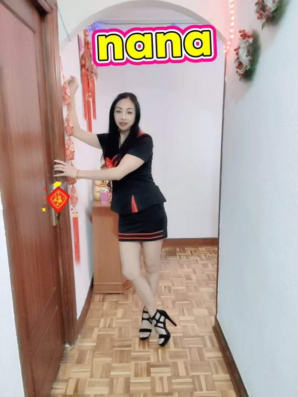 Recien llegadas hermosas sensuales y salidas 24h