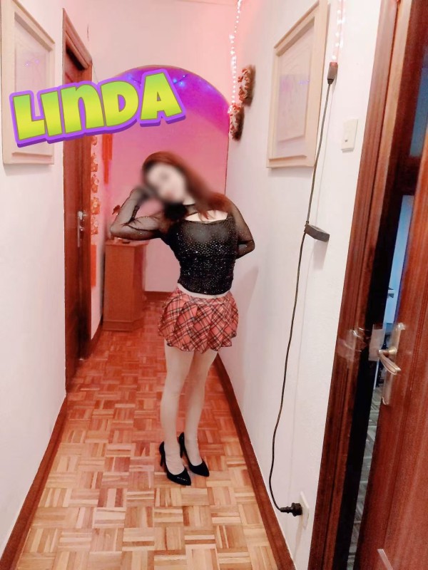 Recien llegadas hermosas sensuales y salidas 24h