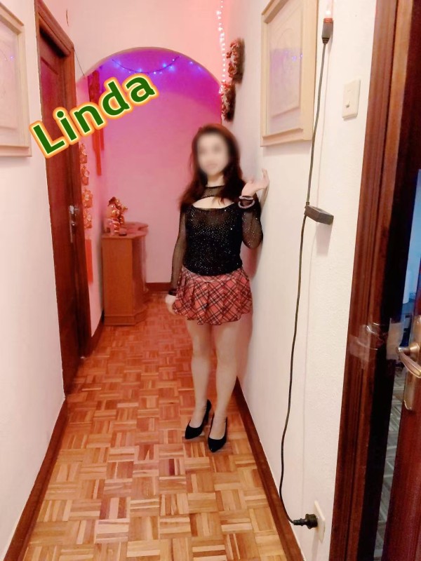 Recien llegadas hermosas sensuales y salidas 24h