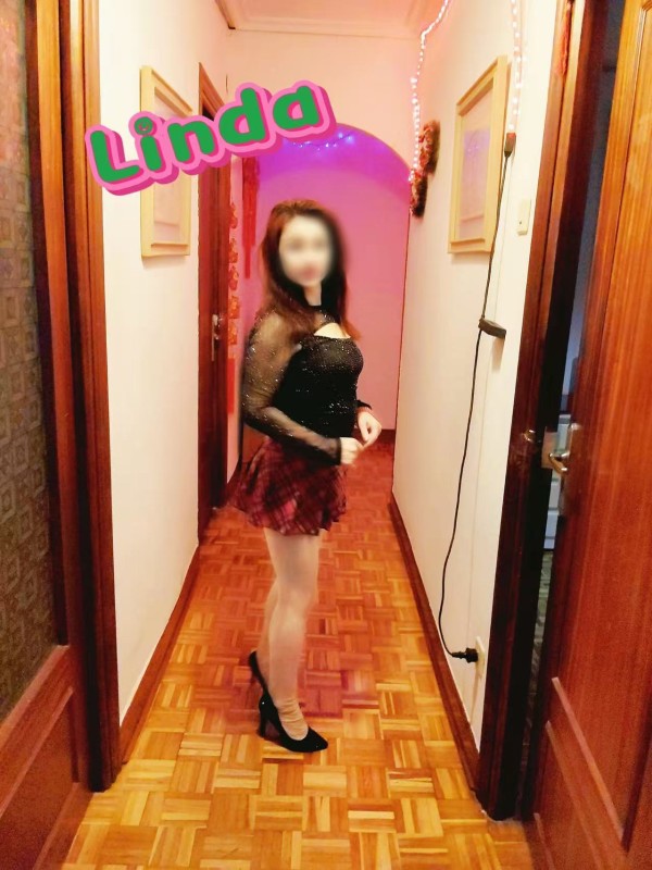 Recien llegadas hermosas sensuales y salidas 24h