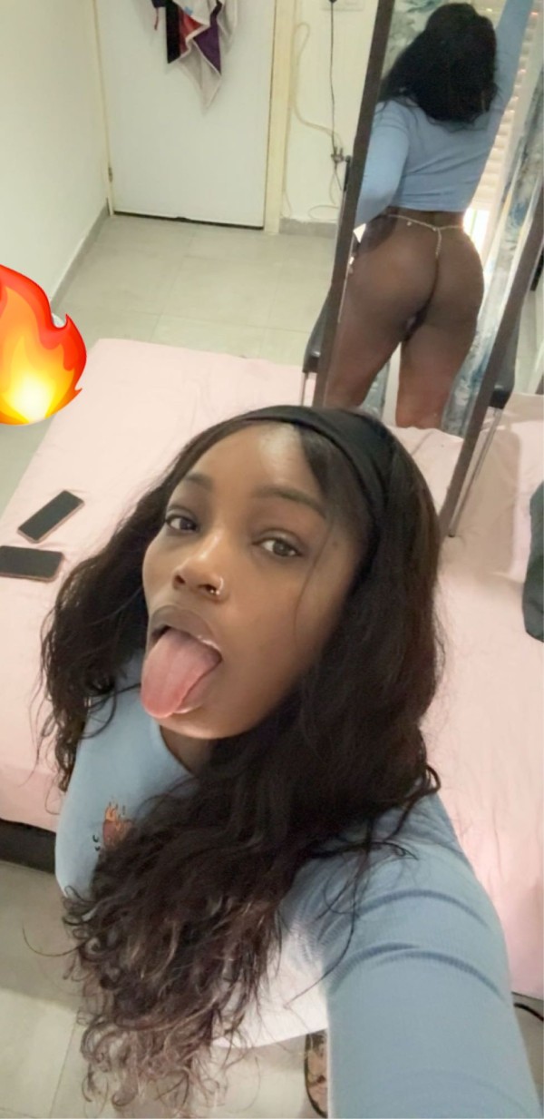 Brownie negra novedad nervion