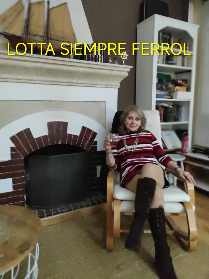 WHIP DE 60, RESPONDO WHATSAPP,¡¡VENÍ!!!