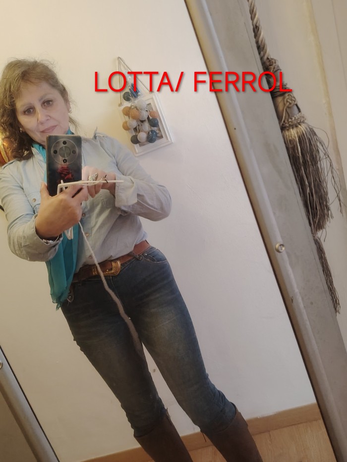 WHIP DE 60, RESPONDO WHATSAPP,¡¡VENÍ!!!