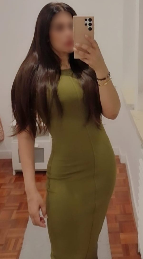 Te intereso para divertirte y hacer el amor…??