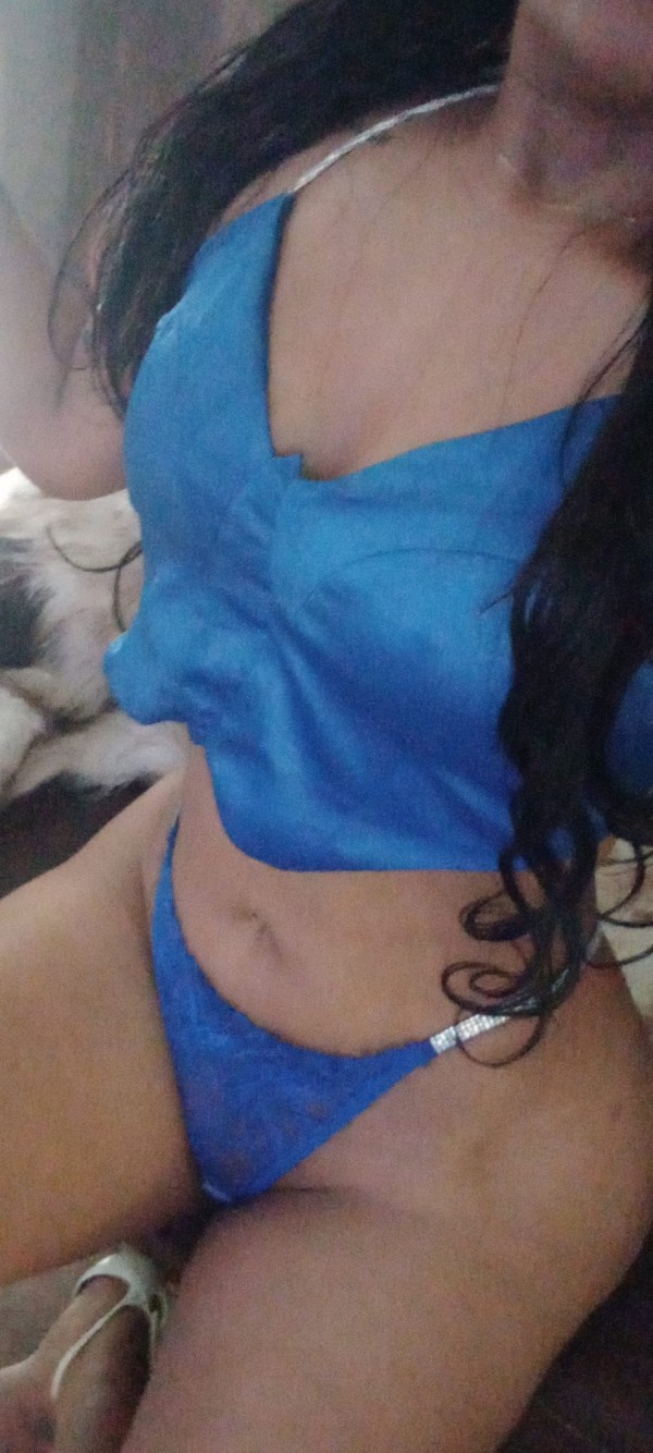 NOVEDAD morbo, fiesta y placer a Tope