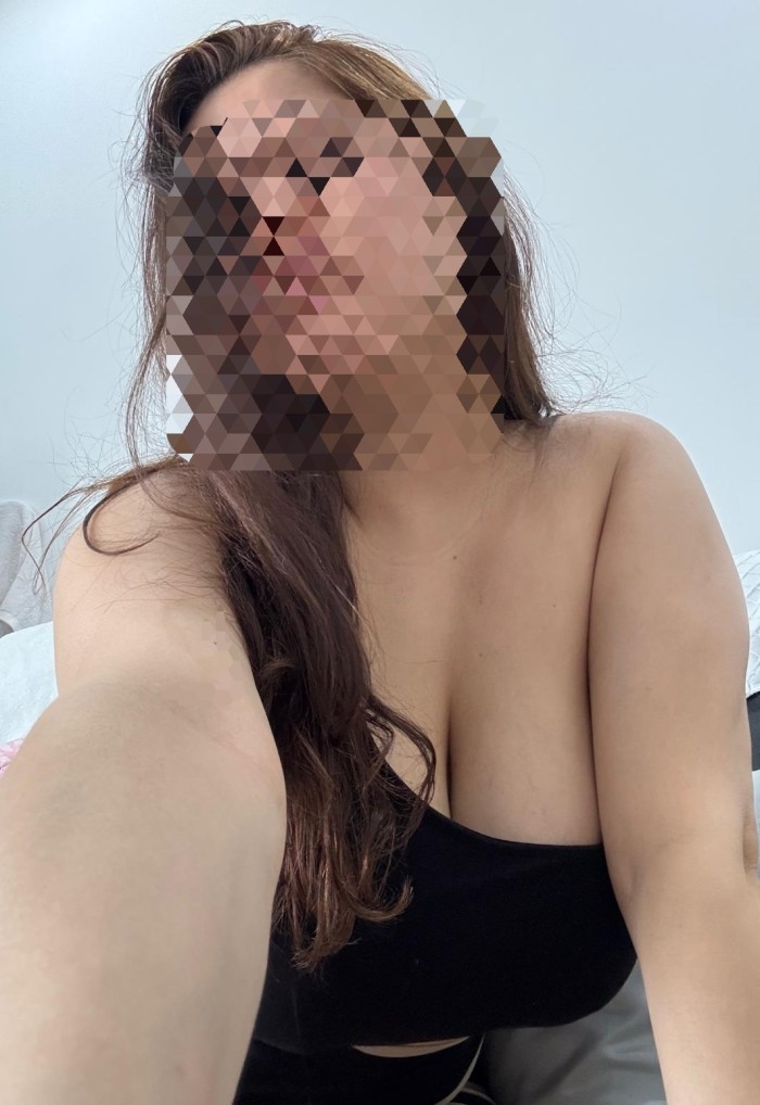 PARAGUAYA SEXY QUINTANA MADRID