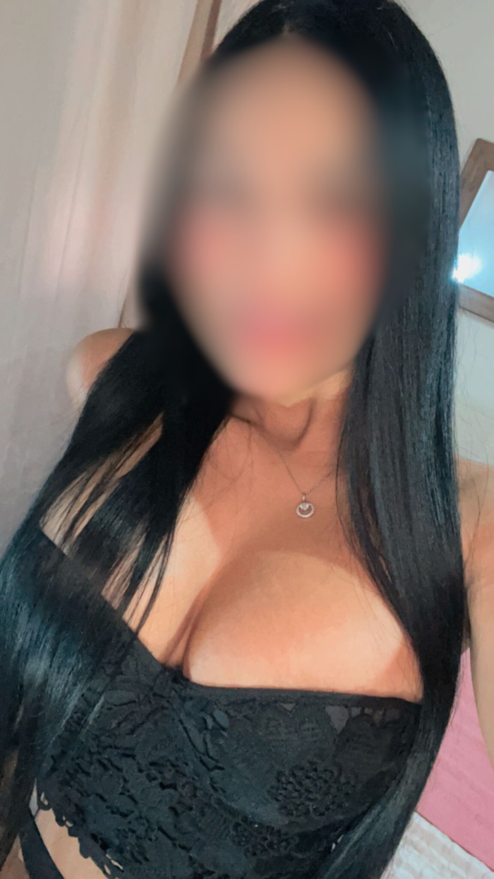 Joven guapa!!DULCE Y ATRACTIVA 24h ALMERIA