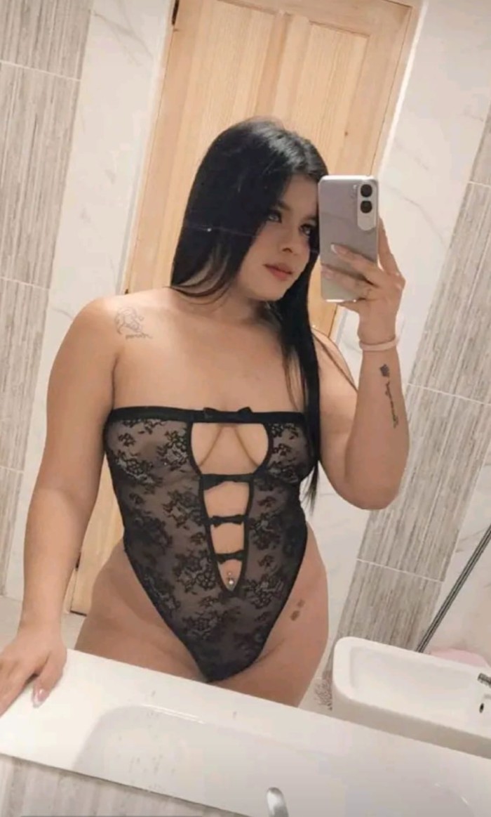 RICO POLVITO DESDE 40€ MAS BEBIDA