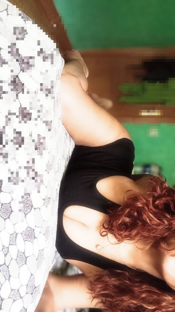 ::En su punto, combinando conocimientos experiencias