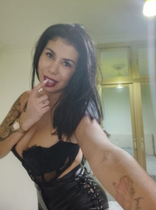 Elegancia, clase y una experiencia inolvidable..