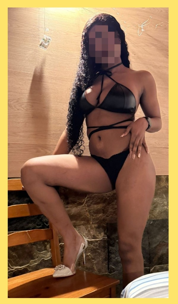 Árabe  marroquí y latinas y amigas desde 40 Rosas