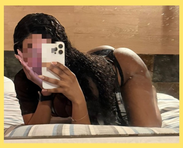 Árabe  marroquí y latinas y amigas desde 40 Rosas