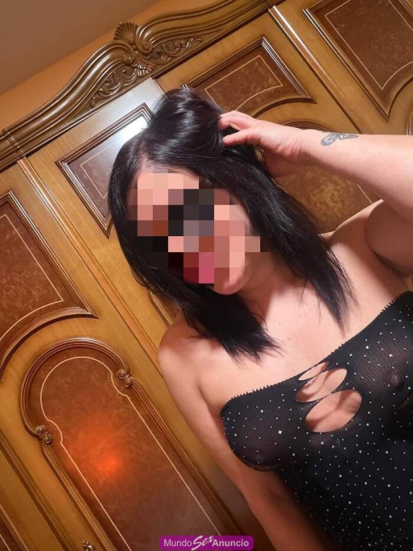 ESPAÑOLA NOVEDAD EN LEÓN.. ESTOY EN ERAS DE RENUEVA