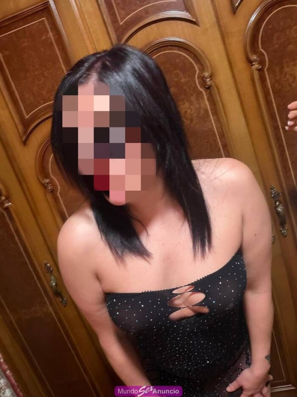 ESPAÑOLA NOVEDAD EN LEÓN.. ESTOY EN ERAS DE RENUEVA