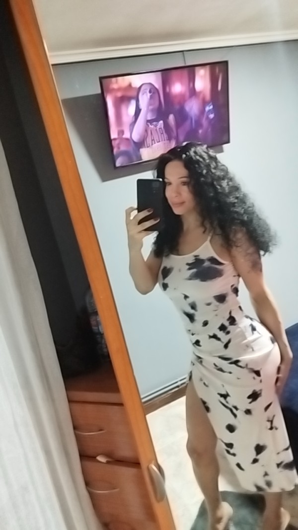 Horario de trabajo de las 9 a las 20h los espero con muchas gaas mmmmm